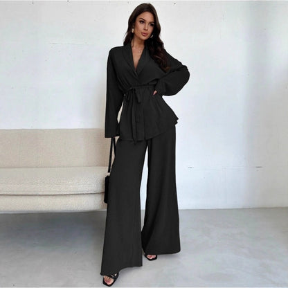 Envy-Store Ensemble Élégance Col V ™