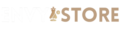 Envy-Store