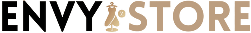 Envy-Store