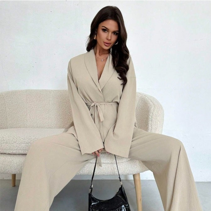 Envy-Store Ensemble Élégance Col V ™